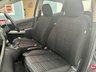 USED 2009 59 MAZDA 2 1.3 TAMURA 5d 85 BHP One Previous Owner,Low Mileage