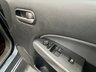 USED 2009 59 MAZDA 2 1.3 TAMURA 5d 85 BHP One Previous Owner,Low Mileage