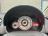 USED 2009 59 MAZDA 2 1.3 TAMURA 5d 85 BHP One Previous Owner,Low Mileage