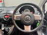 USED 2009 59 MAZDA 2 1.3 TAMURA 5d 85 BHP One Previous Owner,Low Mileage