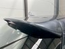 USED 2009 59 MAZDA 2 1.3 TAMURA 5d 85 BHP One Previous Owner,Low Mileage