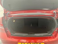 USED 2012 12 VOLKSWAGEN GOLF 2.0 SE TDI BLUEMOTION TECHNOLOGY 2d 139 BHP 