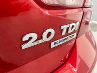 USED 2012 12 VOLKSWAGEN GOLF 2.0 SE TDI BLUEMOTION TECHNOLOGY 2d 139 BHP 