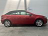 USED 2012 12 VOLKSWAGEN GOLF 2.0 SE TDI BLUEMOTION TECHNOLOGY 2d 139 BHP 
