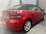 USED 2012 12 VOLKSWAGEN GOLF 2.0 SE TDI BLUEMOTION TECHNOLOGY 2d 139 BHP 