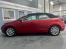 USED 2012 12 VOLKSWAGEN GOLF 2.0 SE TDI BLUEMOTION TECHNOLOGY 2d 139 BHP 