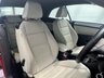 USED 2012 12 VOLKSWAGEN GOLF 2.0 SE TDI BLUEMOTION TECHNOLOGY 2d 139 BHP 