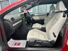 USED 2012 12 VOLKSWAGEN GOLF 2.0 SE TDI BLUEMOTION TECHNOLOGY 2d 139 BHP 