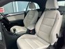 USED 2012 12 VOLKSWAGEN GOLF 2.0 SE TDI BLUEMOTION TECHNOLOGY 2d 139 BHP 