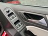USED 2012 12 VOLKSWAGEN GOLF 2.0 SE TDI BLUEMOTION TECHNOLOGY 2d 139 BHP 