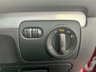 USED 2012 12 VOLKSWAGEN GOLF 2.0 SE TDI BLUEMOTION TECHNOLOGY 2d 139 BHP 