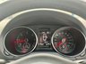 USED 2012 12 VOLKSWAGEN GOLF 2.0 SE TDI BLUEMOTION TECHNOLOGY 2d 139 BHP 