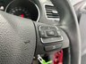 USED 2012 12 VOLKSWAGEN GOLF 2.0 SE TDI BLUEMOTION TECHNOLOGY 2d 139 BHP 