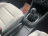 USED 2012 12 VOLKSWAGEN GOLF 2.0 SE TDI BLUEMOTION TECHNOLOGY 2d 139 BHP 