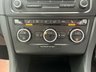 USED 2012 12 VOLKSWAGEN GOLF 2.0 SE TDI BLUEMOTION TECHNOLOGY 2d 139 BHP 