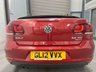 USED 2012 12 VOLKSWAGEN GOLF 2.0 SE TDI BLUEMOTION TECHNOLOGY 2d 139 BHP 