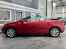 USED 2012 12 VOLKSWAGEN GOLF 2.0 SE TDI BLUEMOTION TECHNOLOGY 2d 139 BHP 