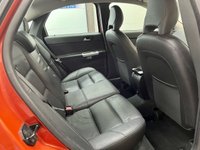 USED 2012 12 VOLVO S40 1.6 DRIVE SE EDITION S/S 4d 113 BHP One Previous Owner,Cruise
