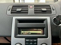 USED 2012 12 VOLVO S40 1.6 DRIVE SE EDITION S/S 4d 113 BHP One Previous Owner,Cruise