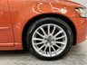 USED 2012 12 VOLVO S40 1.6 DRIVE SE EDITION S/S 4d 113 BHP One Previous Owner,Cruise