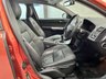 USED 2012 12 VOLVO S40 1.6 DRIVE SE EDITION S/S 4d 113 BHP One Previous Owner,Cruise