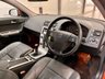 USED 2012 12 VOLVO S40 1.6 DRIVE SE EDITION S/S 4d 113 BHP One Previous Owner,Cruise