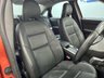USED 2012 12 VOLVO S40 1.6 DRIVE SE EDITION S/S 4d 113 BHP One Previous Owner,Cruise