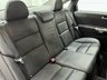 USED 2012 12 VOLVO S40 1.6 DRIVE SE EDITION S/S 4d 113 BHP One Previous Owner,Cruise