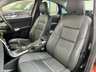 USED 2012 12 VOLVO S40 1.6 DRIVE SE EDITION S/S 4d 113 BHP One Previous Owner,Cruise