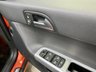 USED 2012 12 VOLVO S40 1.6 DRIVE SE EDITION S/S 4d 113 BHP One Previous Owner,Cruise