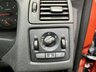 USED 2012 12 VOLVO S40 1.6 DRIVE SE EDITION S/S 4d 113 BHP One Previous Owner,Cruise