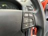 USED 2012 12 VOLVO S40 1.6 DRIVE SE EDITION S/S 4d 113 BHP One Previous Owner,Cruise