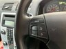 USED 2012 12 VOLVO S40 1.6 DRIVE SE EDITION S/S 4d 113 BHP One Previous Owner,Cruise