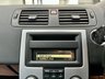 USED 2012 12 VOLVO S40 1.6 DRIVE SE EDITION S/S 4d 113 BHP One Previous Owner,Cruise