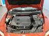 USED 2012 12 VOLVO S40 1.6 DRIVE SE EDITION S/S 4d 113 BHP One Previous Owner,Cruise