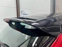 USED 2012 12 FORD FIESTA 1.6 ZETEC S 3d 118 BHP DAB,Bluetooth,Voice Command
