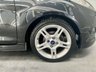 USED 2012 12 FORD FIESTA 1.6 ZETEC S 3d 118 BHP DAB,Bluetooth,Voice Command