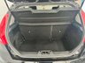 USED 2012 12 FORD FIESTA 1.6 ZETEC S 3d 118 BHP DAB,Bluetooth,Voice Command