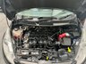 USED 2012 12 FORD FIESTA 1.6 ZETEC S 3d 118 BHP DAB,Bluetooth,Voice Command