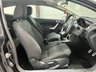 USED 2012 12 FORD FIESTA 1.6 ZETEC S 3d 118 BHP DAB,Bluetooth,Voice Command