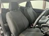 USED 2012 12 FORD FIESTA 1.6 ZETEC S 3d 118 BHP DAB,Bluetooth,Voice Command