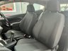 USED 2012 12 FORD FIESTA 1.6 ZETEC S 3d 118 BHP DAB,Bluetooth,Voice Command