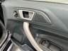 USED 2012 12 FORD FIESTA 1.6 ZETEC S 3d 118 BHP DAB,Bluetooth,Voice Command
