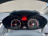 USED 2012 12 FORD FIESTA 1.6 ZETEC S 3d 118 BHP DAB,Bluetooth,Voice Command