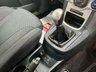 USED 2012 12 FORD FIESTA 1.6 ZETEC S 3d 118 BHP DAB,Bluetooth,Voice Command