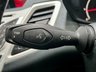 USED 2012 12 FORD FIESTA 1.6 ZETEC S 3d 118 BHP DAB,Bluetooth,Voice Command