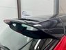USED 2012 12 FORD FIESTA 1.6 ZETEC S 3d 118 BHP DAB,Bluetooth,Voice Command