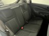 USED 2009 59 FORD FIESTA 1.4 TITANIUM 5d 96 BHP Avalon Blue,Cruise,Bluetooth