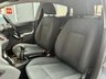 USED 2009 59 FORD FIESTA 1.4 TITANIUM 5d 96 BHP Avalon Blue,Cruise,Bluetooth