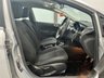 USED 2013 13 FORD FIESTA 1.2 ZETEC 5d 81 BHP &pound;30Tax,Low Mileage